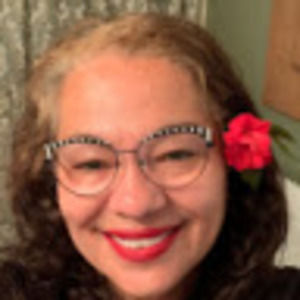 Meet your Posher, Wanda